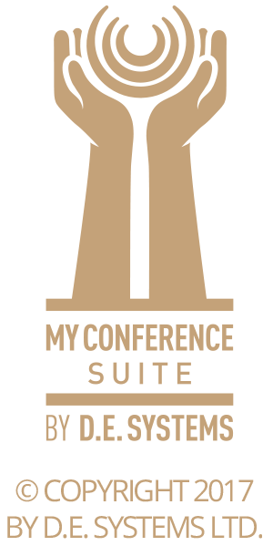 MYCS