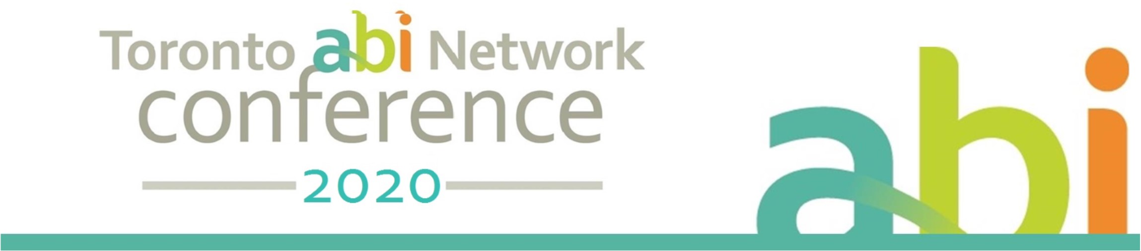 2020 ABI Network Conference