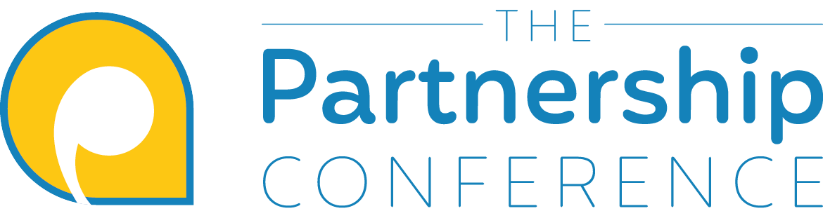 3rd Annual Live Partnership Conference
