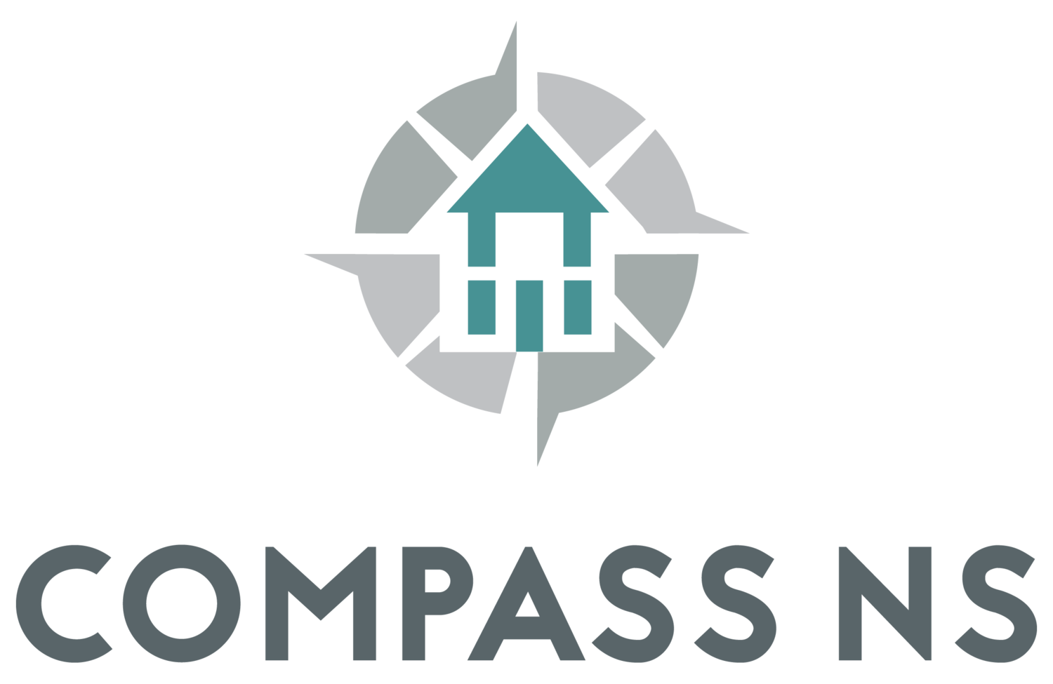 Compass Nova Scotia