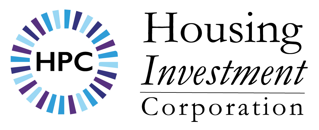 Housing Investment Corporation