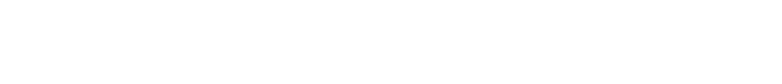Government of Canada logo | Gouvernement du Canada