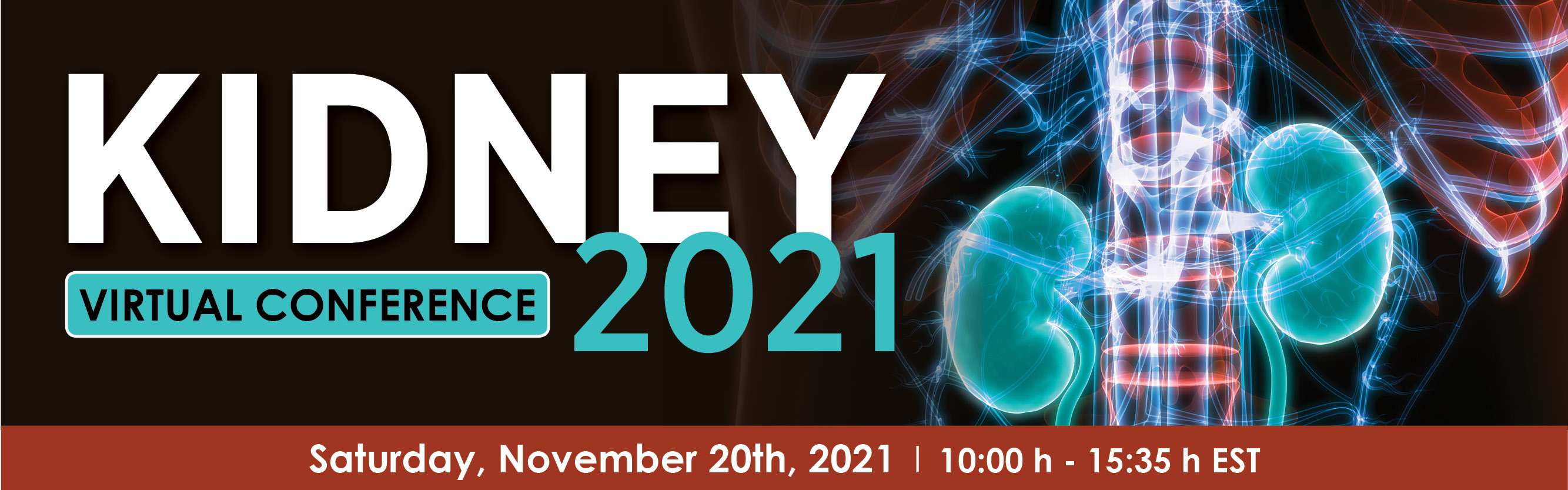 2021-009-020 Kidney 2021