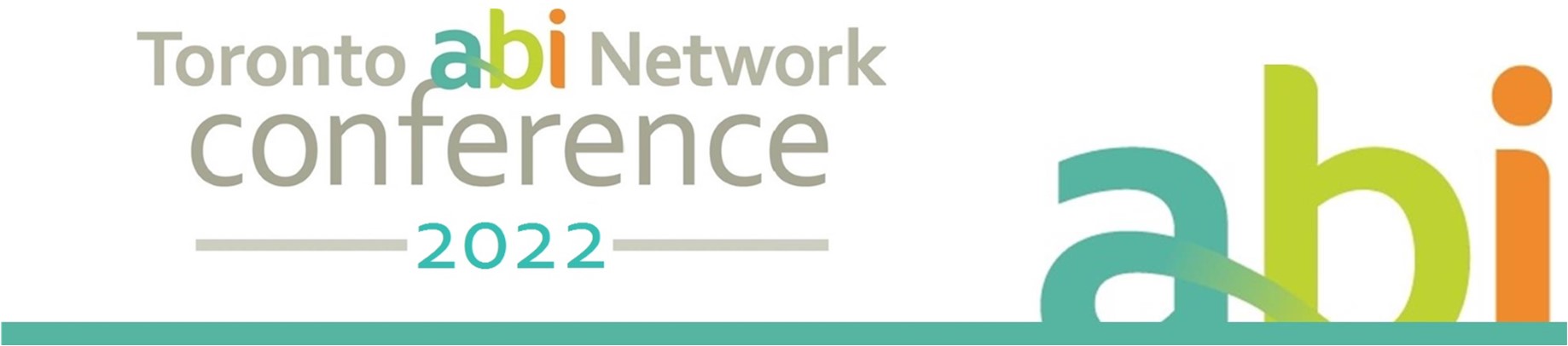 2022 ABI Network Conference