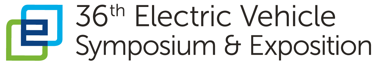 Electric Vehicles Symposium & Exhibition