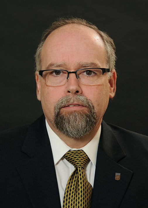 Jean-Pierre Vaillancourt