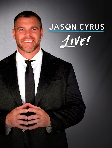 ACHIEVE THE UNTHINKABLE 