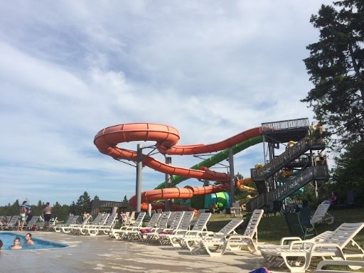 Canadian Museum for Human Rights Explore the Galleries Tour
