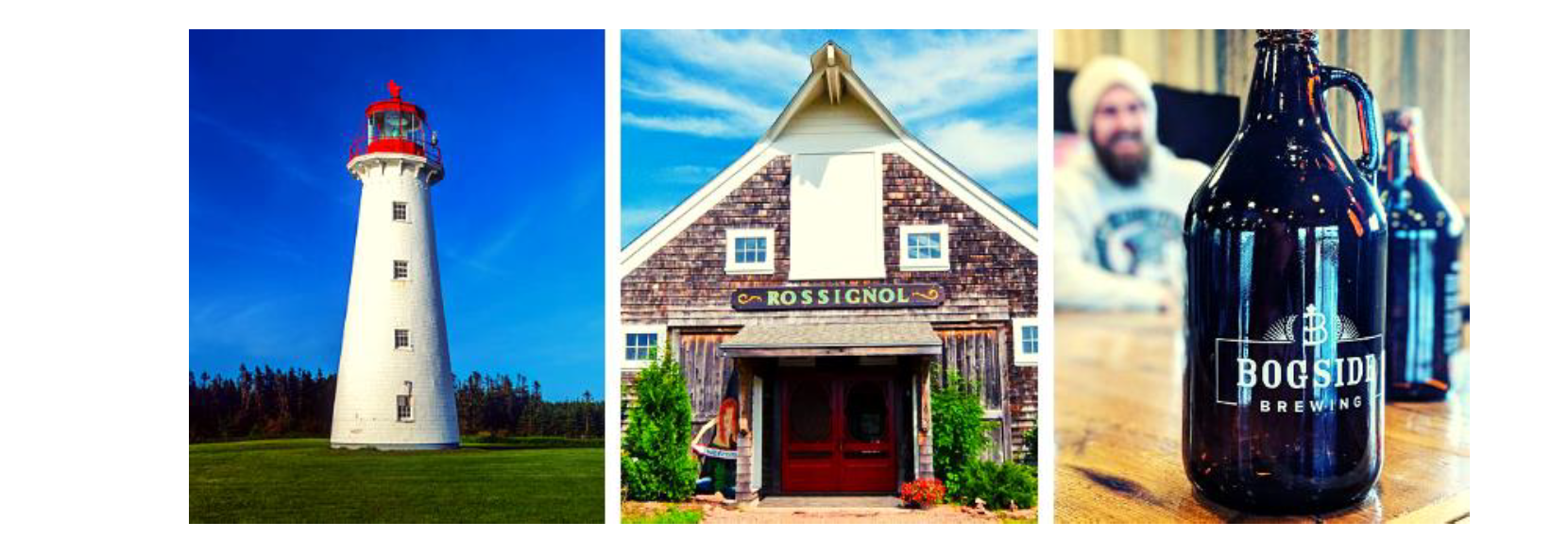Canadian Museum for Human Rights Explore the Galleries Tour