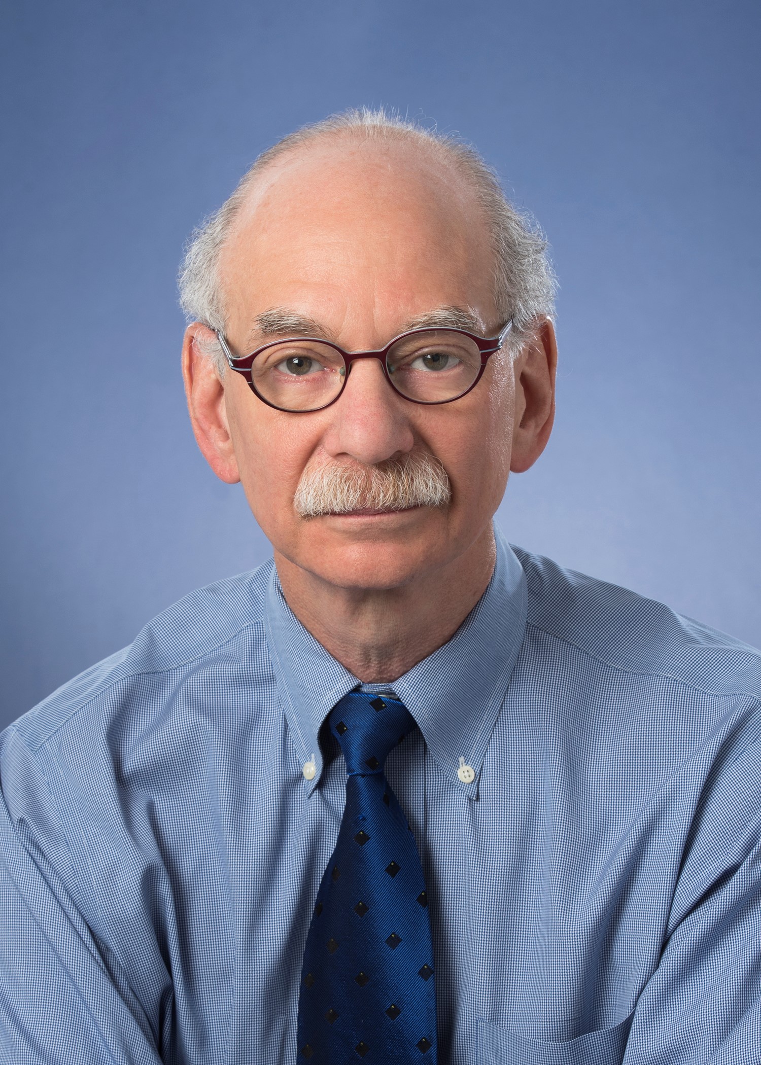 Solomon Rotstein at Shirley Vining blog