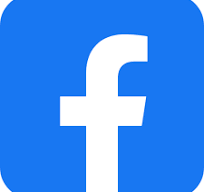 link to Facebook