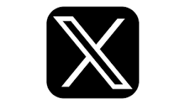 link to Twitter