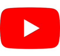 link to YouTube