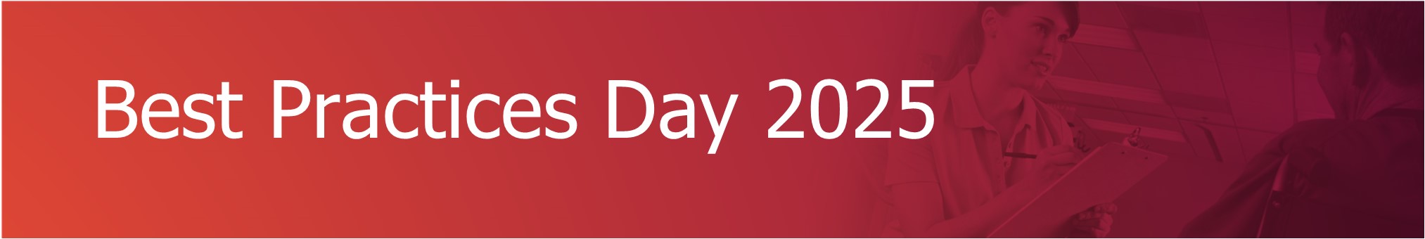 2025 GTA Rehab Network’s Best Practices Day