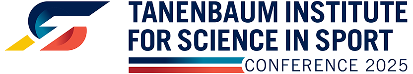 Conference Logo