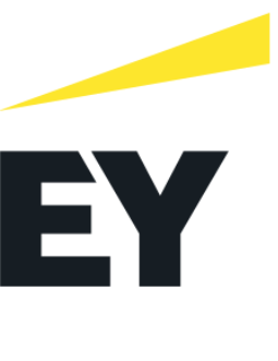 EY