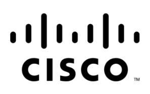 Cisco