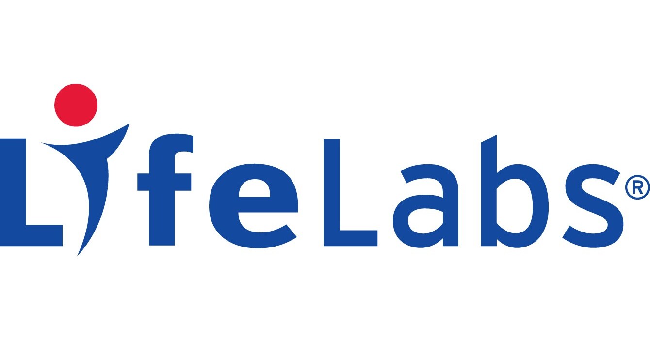LifeLabs