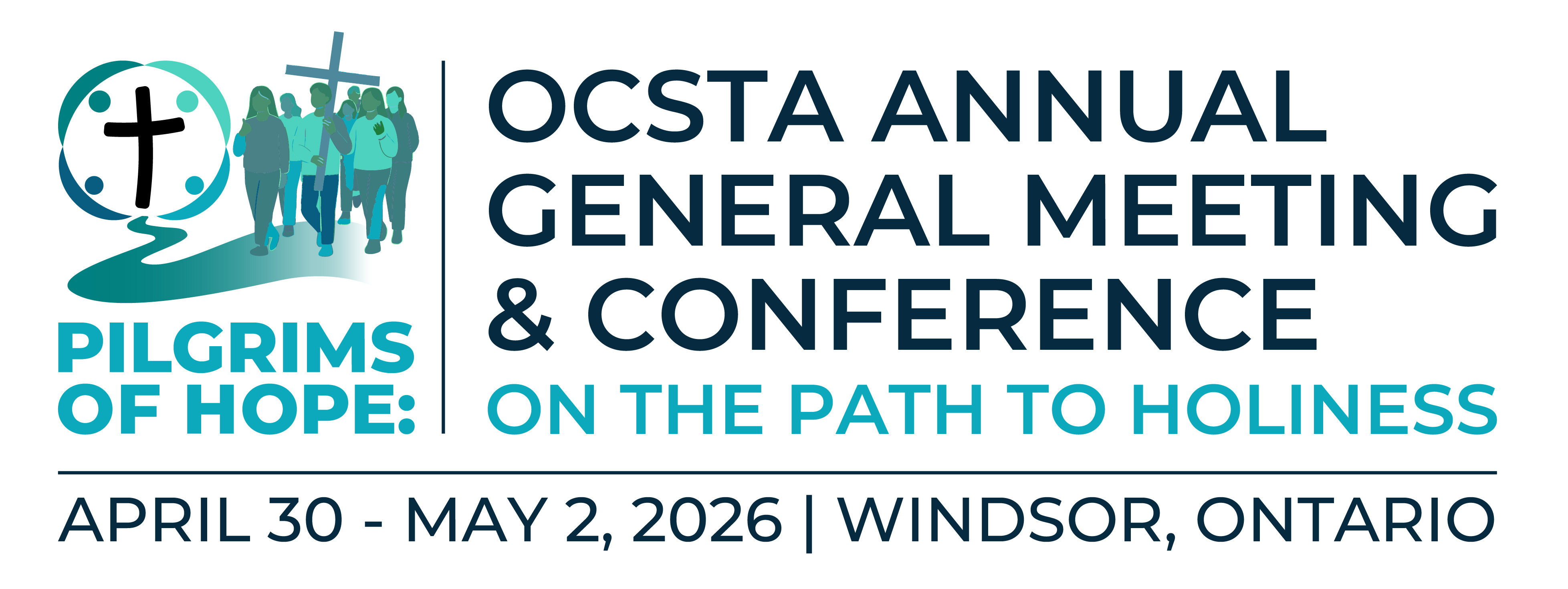 $projectTitle$ $projectTitle$