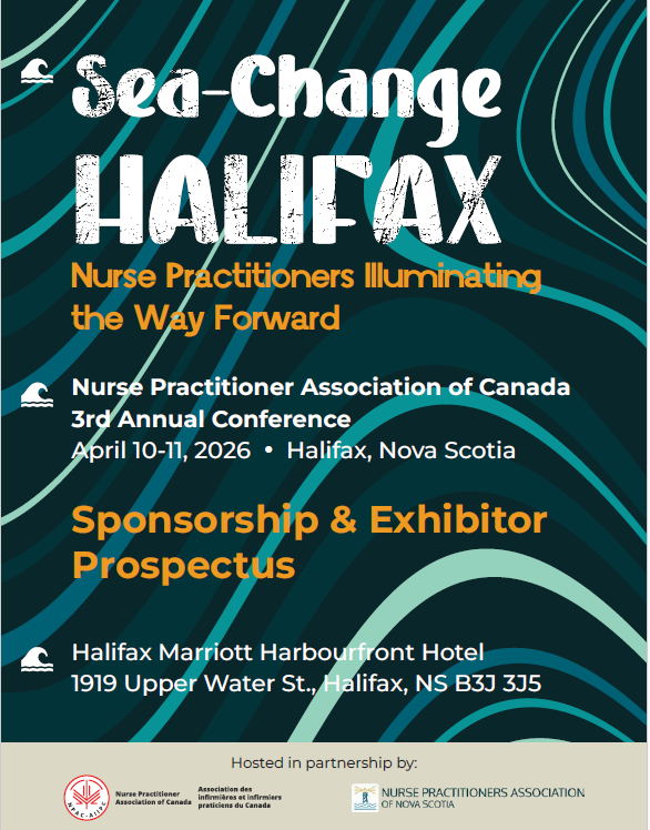 Sponsorship & Exhibitor Prospectus