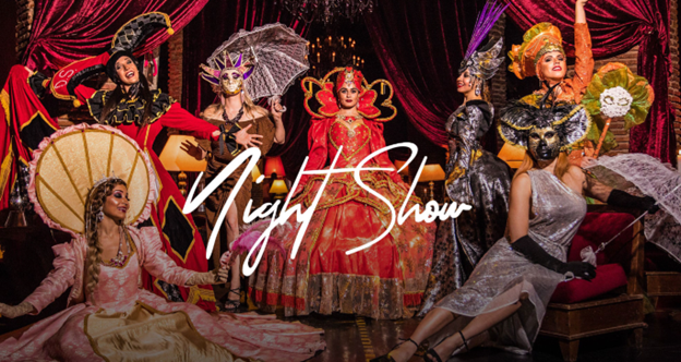 NightShow