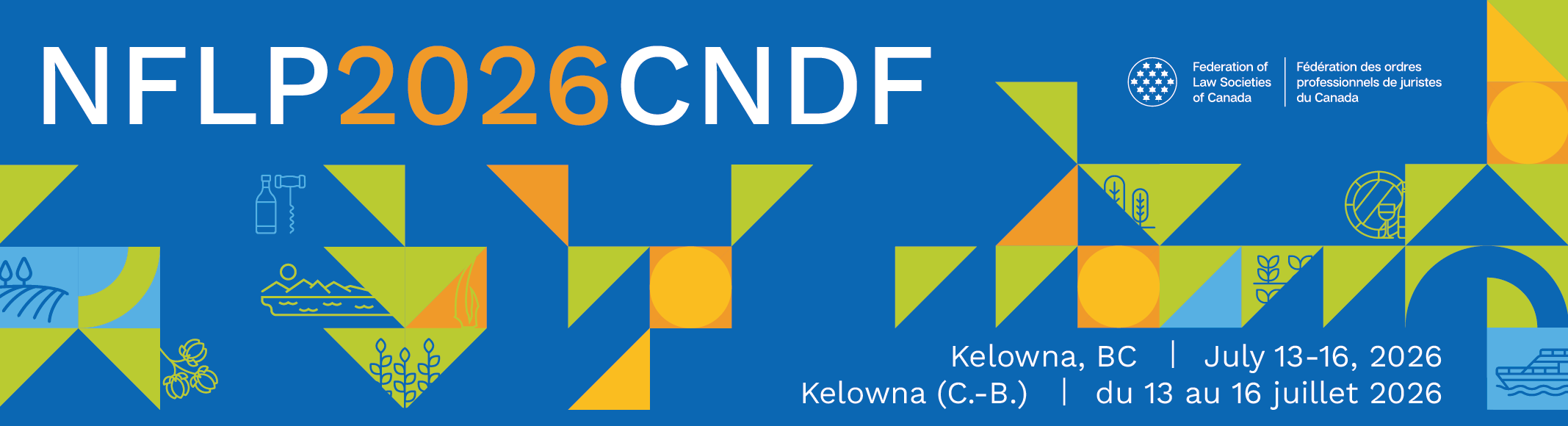 National Family Law Program 2026 National Family Law Program 2026