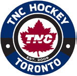 NHL