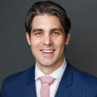 Dr. Jordan Gigliotti