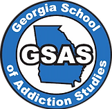 19th Annual Georgia School of Addiction Studies 2026
