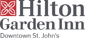 YYT Logo