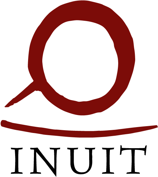 Welcome Icon
