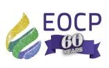 EOCP - Environment Operators Certification Program