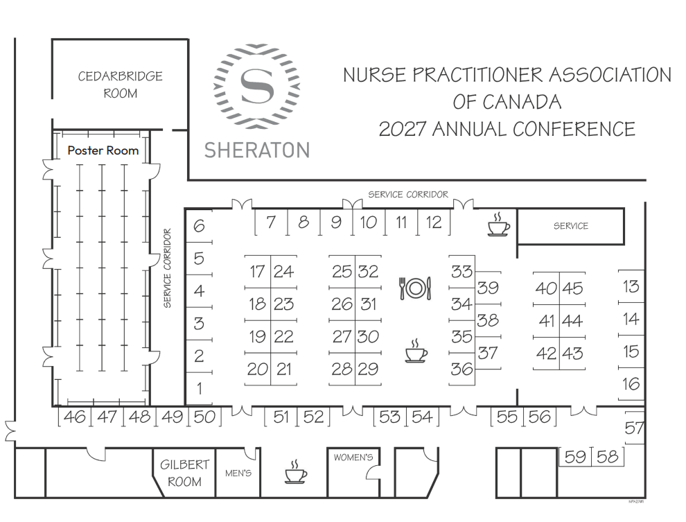 npac27-floorplan