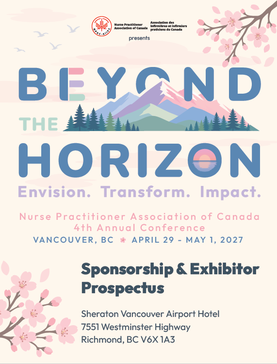 Sponsorship & Exhibitor Prospectus
