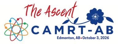 The Ascent 2026