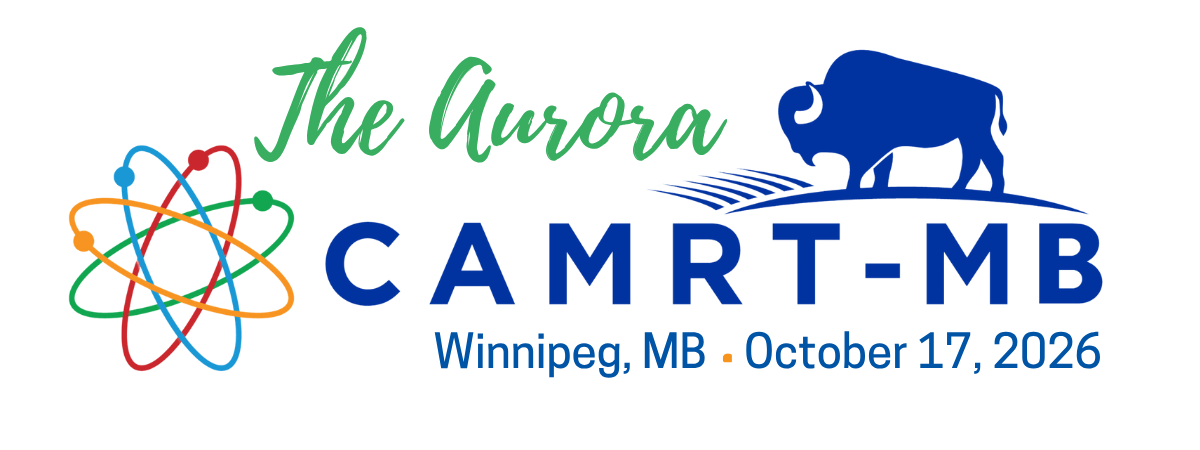 The Aurora 2026