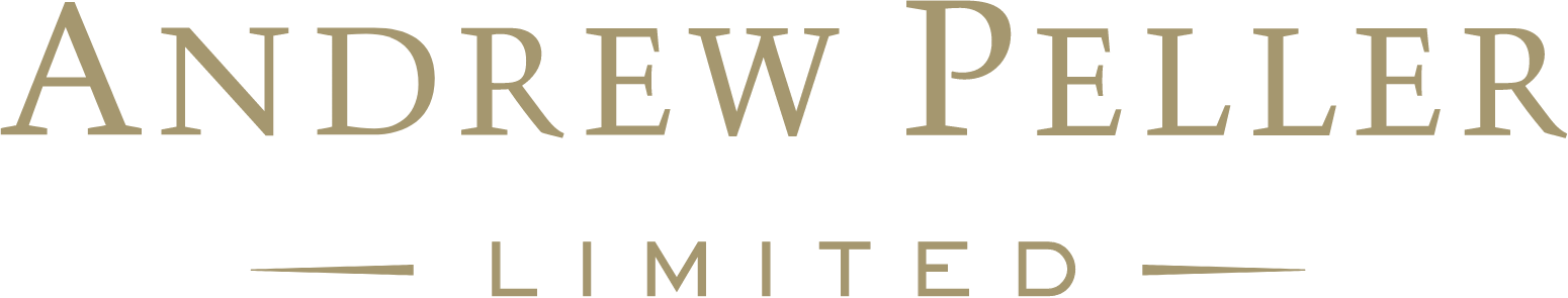 Andrew Peller Limited