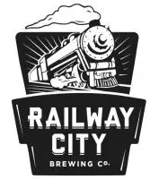 Railway City