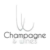 Cahampagne and wines