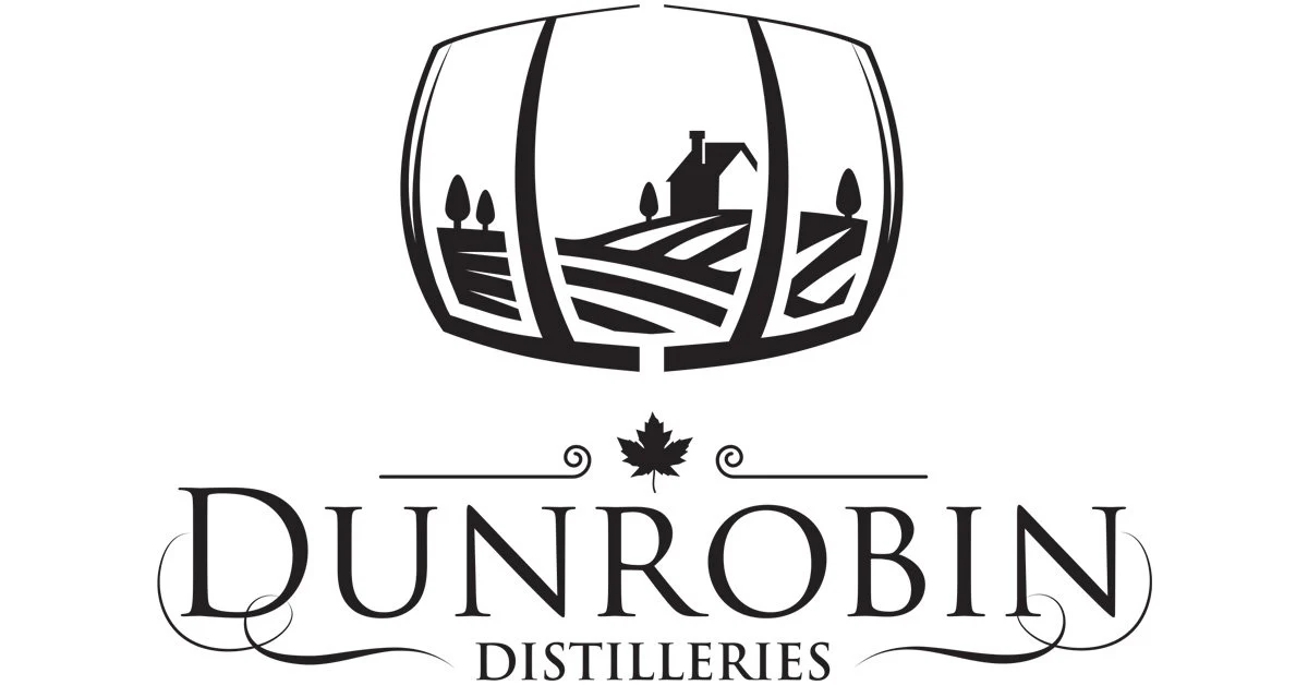 Dunrobin Distilleries