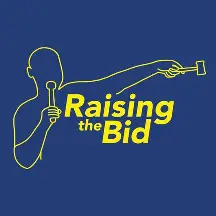 Raising Bid