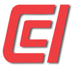 CCI