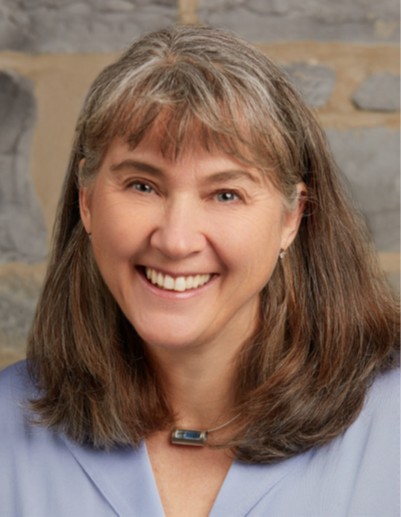 Heather Murray
