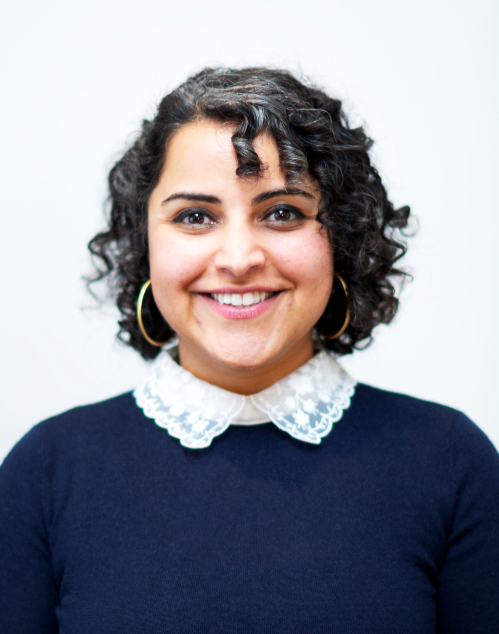 Navaz Mistry