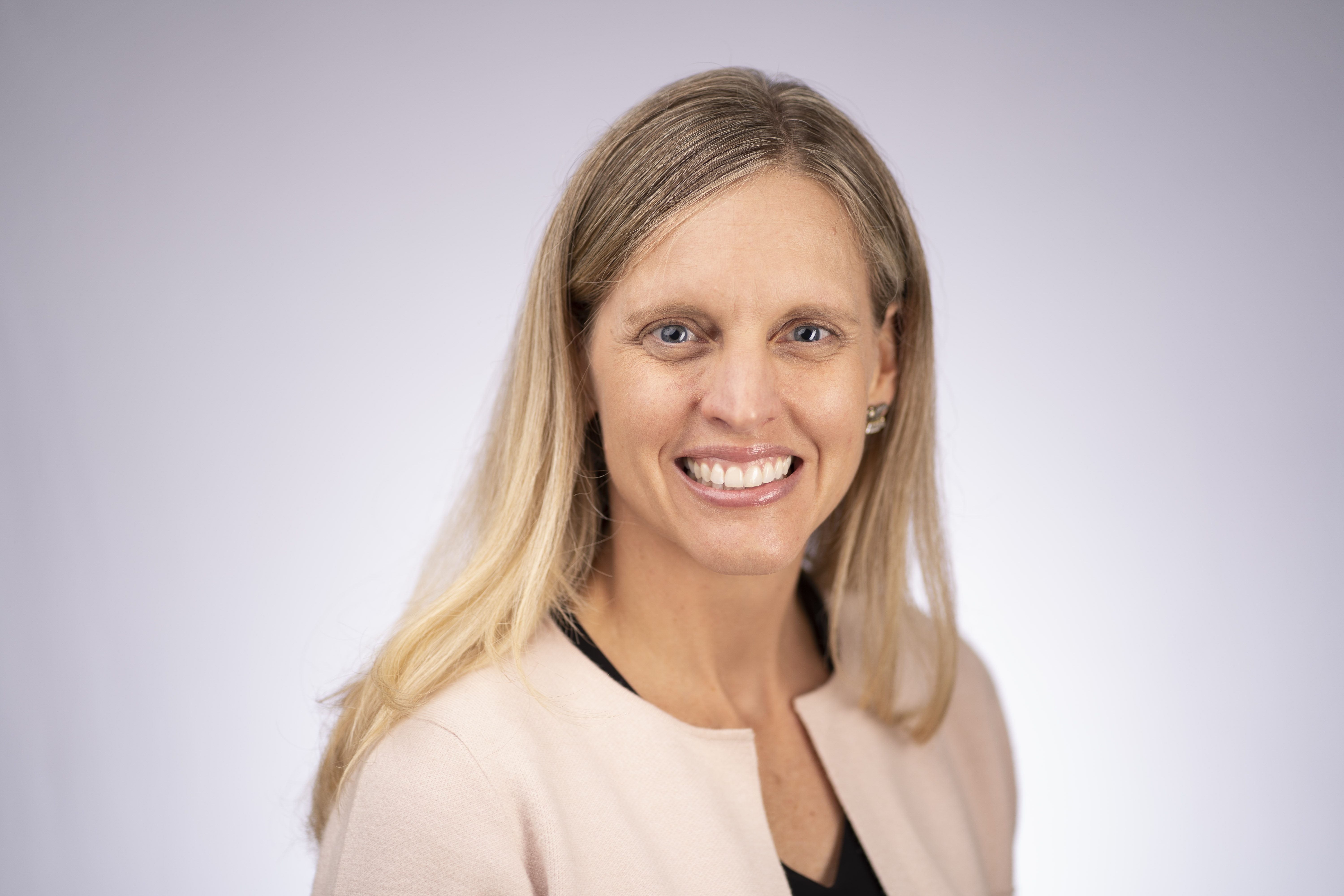 Catherine Varne