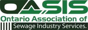 OASIS Logo
