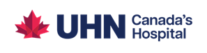 UHN Observerships